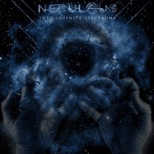 Nebulous - Into Infinite Spectrums