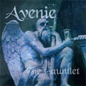 Avenie - The Gauntlet