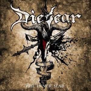 Diesear - The Inner Sear