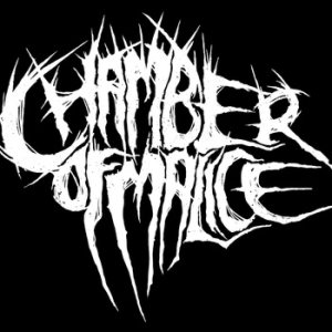 Chamber of Malice - This is the End