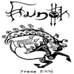 Hunok - Promo 2006