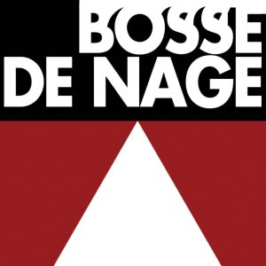 Bosse-de-Nage - II