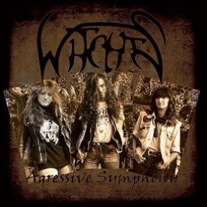 Witches - Agressive Symphony