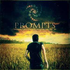 Prompts - Prompts