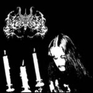 Nosvrolok - Black Evil From Before
