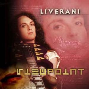 Daniele Liverani - Viewpoint