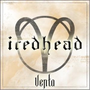 Icedhead - Venta