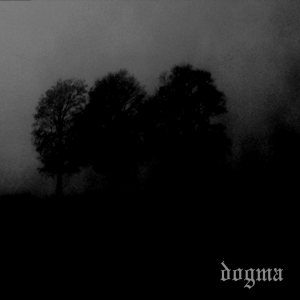 Wintermoon - Dogma
