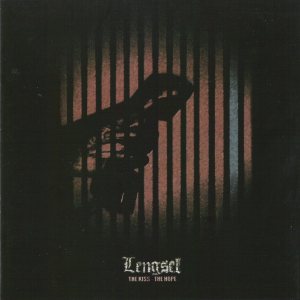 Lengsel - The Kiss - the Hope