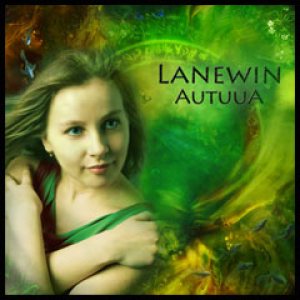 Lanewin - AUTUUA