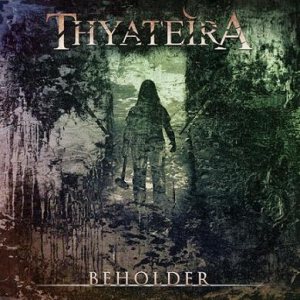 Thyateira - Beholder