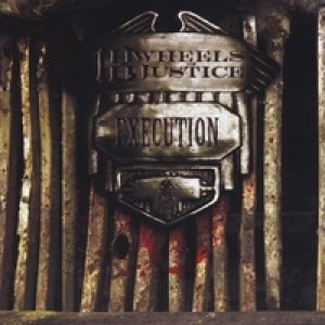 18 Wheels of Justice - Execution