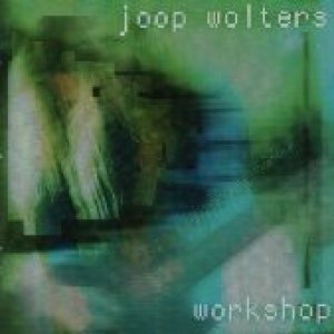 Joop Wolters - Workshop