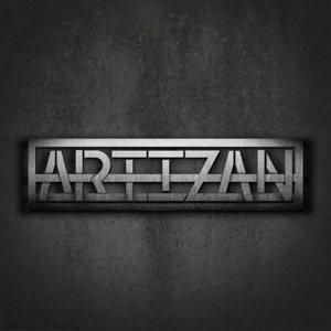 Artizan - Artizan