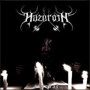 Hazeroth - Arsenal