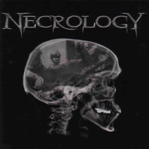 Necrology - Malignancy Defined