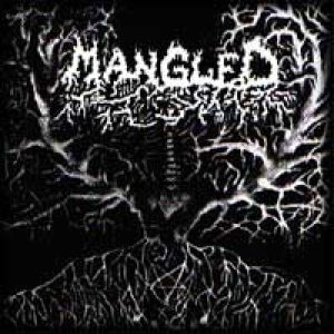 Mangled - ...In Emptiness