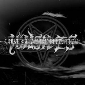 Hinsides - Universe Aspire in Mysticism