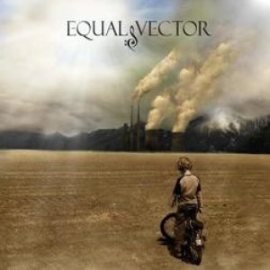 Equal Vector - Aspectations