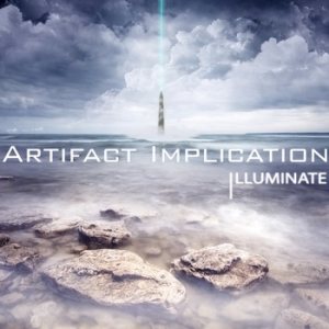 Artifact Implication - Illuminate