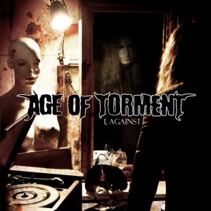 Age of Torment - I, Against