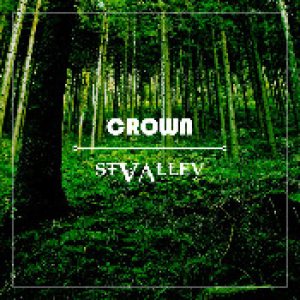 Crown - The Crown vs STValley