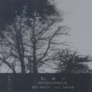 TenHornedBeast - Ten Horns