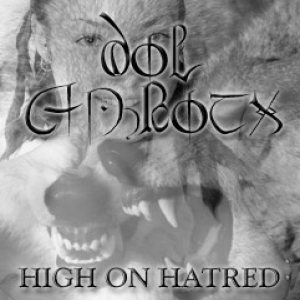 Dol Amroth - High on Hatred