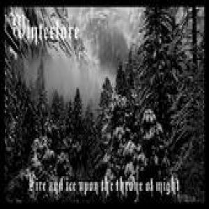 Winterlore - Fire and Ice Upon the Throne of Might