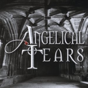 Angelical Tears - Angelical Tears