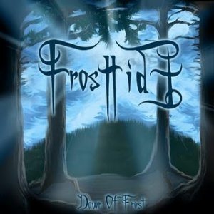 Frosttide - Dawn of Frost
