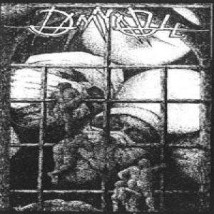Damnable - Obsession Pain