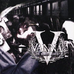 Vanna - The Honest Hearts