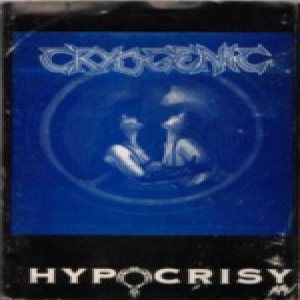 Cryogenic - Hypocrisy