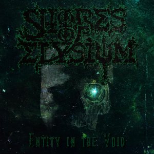 Shores of Elysium - Entity in the Void