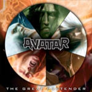 Avatar - The Great Pretender