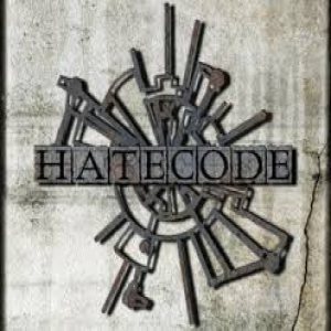Hatecode - As I See
