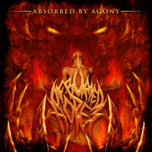 Of Buried Hopes - Absorbed By Agony