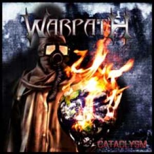 Warpath - Cataclysm
