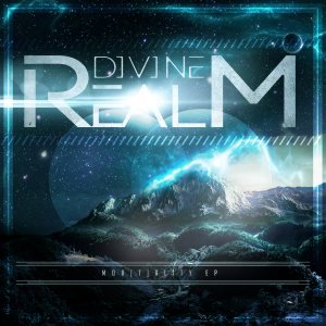 Divine Realm - Mor​[​t​]​ality