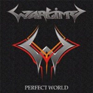 Wartime - Perfect World