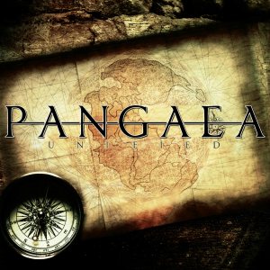 Pangaea - Unified
