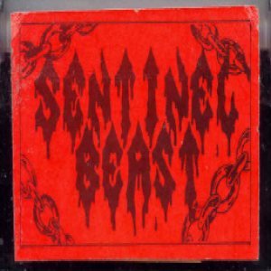 Sentinel Beast - Kill the Witch