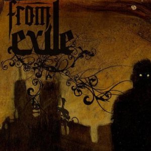 From Exile - Crushing Reality