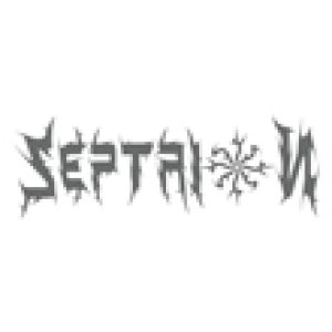 Septrion - Underground I