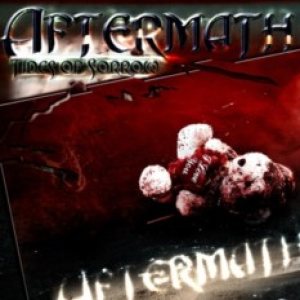 Aftermath - Tides of Sorrow