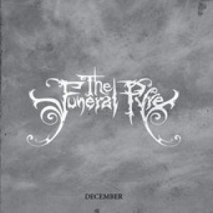 The Funeral Pyre - December