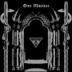 One Master - The Quiet Eye of Eternity