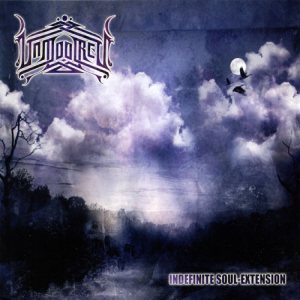 Unmoored - Indefinite Soul-Extension