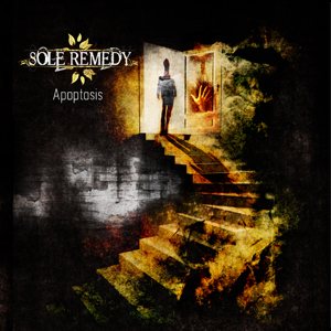 Sole Remedy - Apoptosis